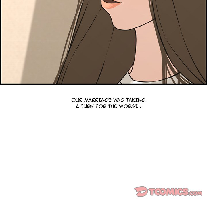 Newlyweds - Chapter 20 [photo 120] - MangaPorn