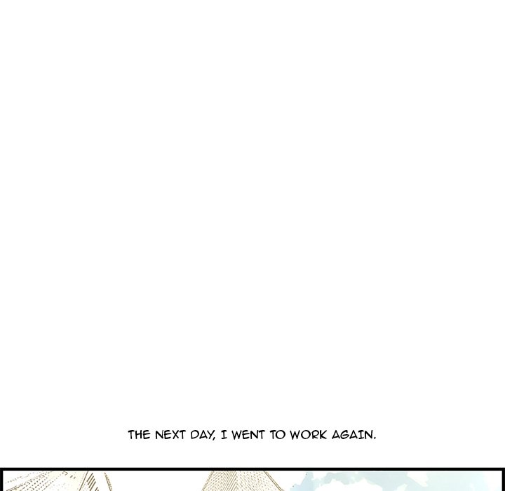 Newlyweds - Chapter 20 [photo 121] - MangaPorn