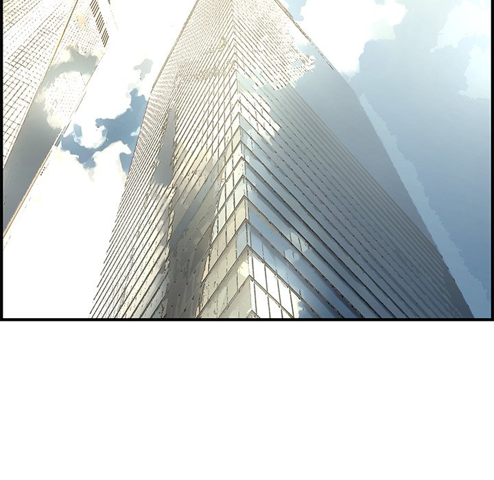 Newlyweds - Chapter 20 [photo 122] - MangaPorn