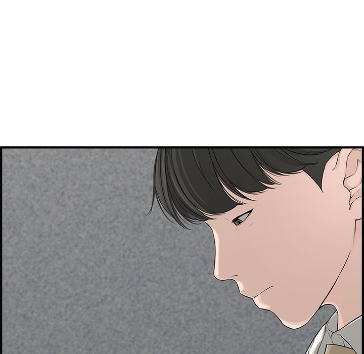 Newlyweds - Chapter 20 [photo 123] - MangaPorn