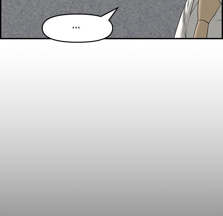 Newlyweds - Chapter 20 [photo 124] - MangaPorn