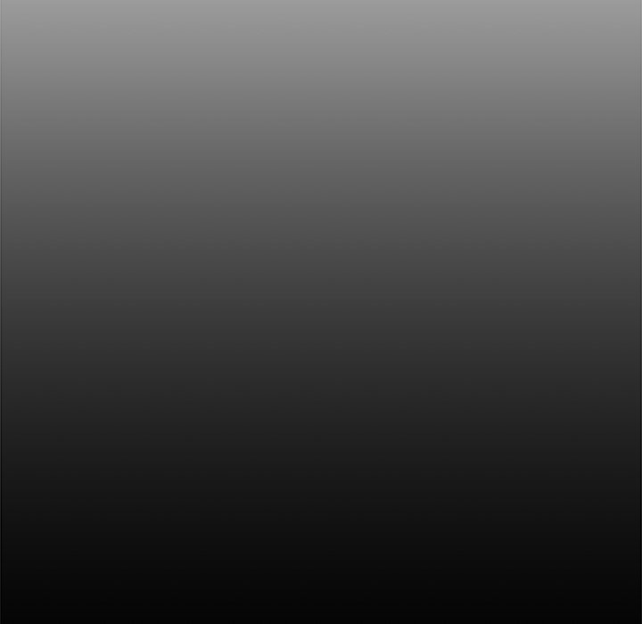 Newlyweds - Chapter 20 [photo 125] - MangaPorn