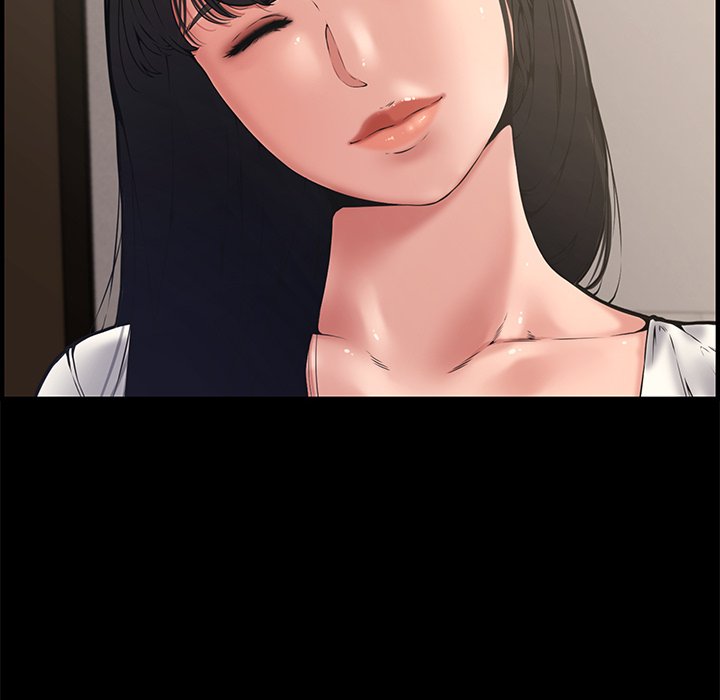 Newlyweds - Chapter 20 [photo 128] - MangaPorn