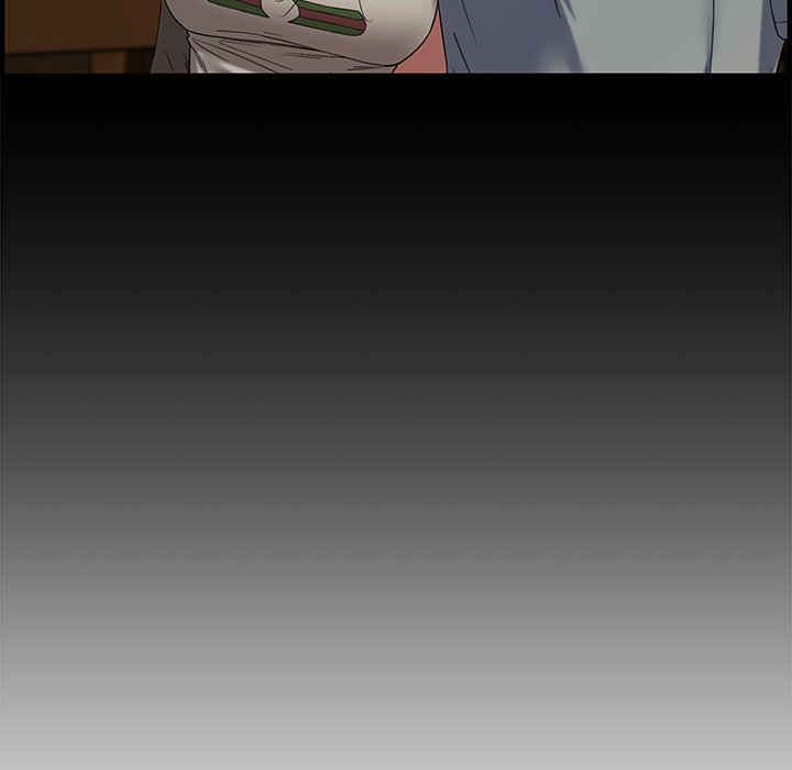 Newlyweds - Chapter 20 [photo 130] - MangaPorn