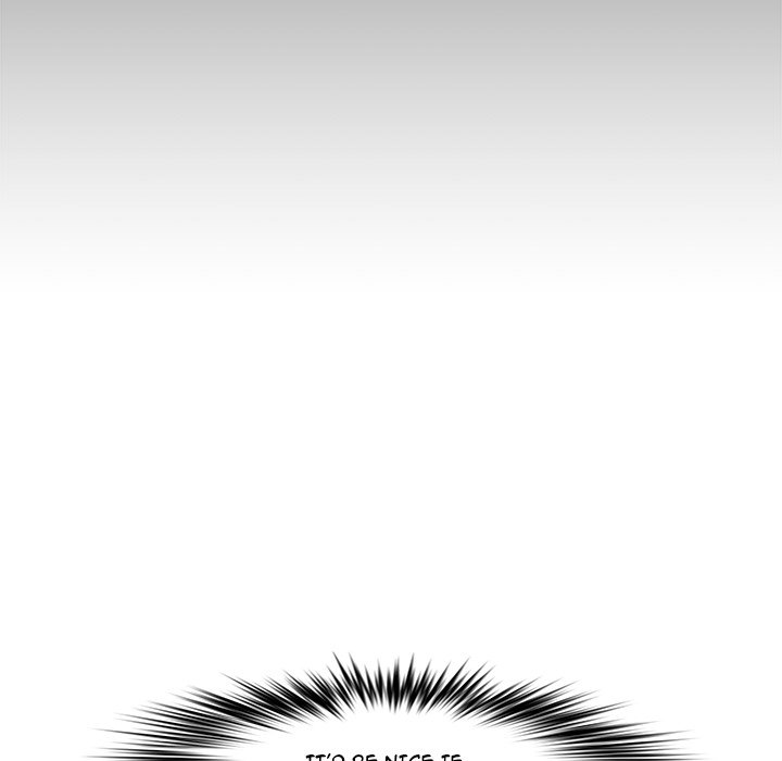 Newlyweds - Chapter 20 [photo 131] - MangaPorn