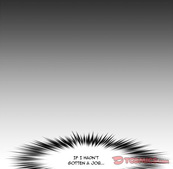 Newlyweds - Chapter 20 [photo 138] - MangaPorn