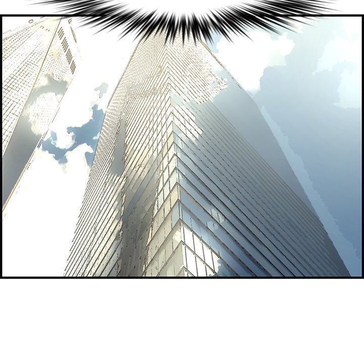 Newlyweds - Chapter 20 [photo 139] - MangaPorn