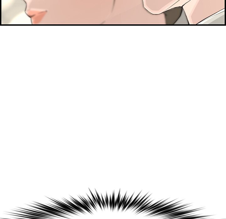 Newlyweds - Chapter 20 [photo 141] - MangaPorn