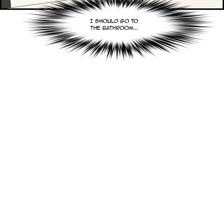 Newlyweds - Chapter 20 [photo 143] - MangaPorn