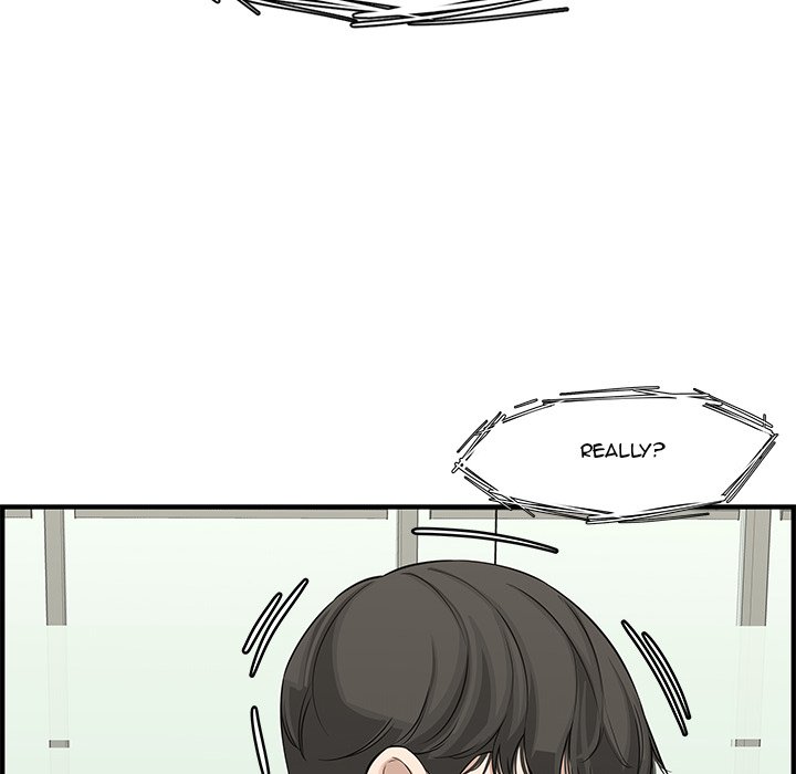 Newlyweds - Chapter 20 [photo 145] - MangaPorn