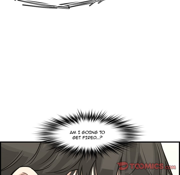 Newlyweds - Chapter 20 [photo 147] - MangaPorn