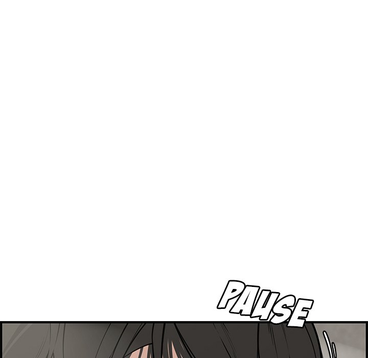 Newlyweds - Chapter 20 [photo 27] - MangaPorn