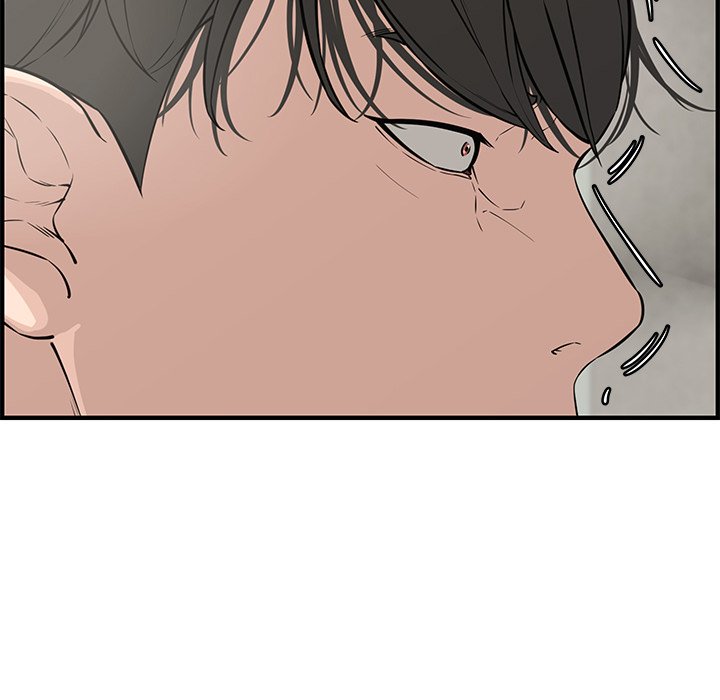 Newlyweds - Chapter 20 [photo 28] - MangaPorn