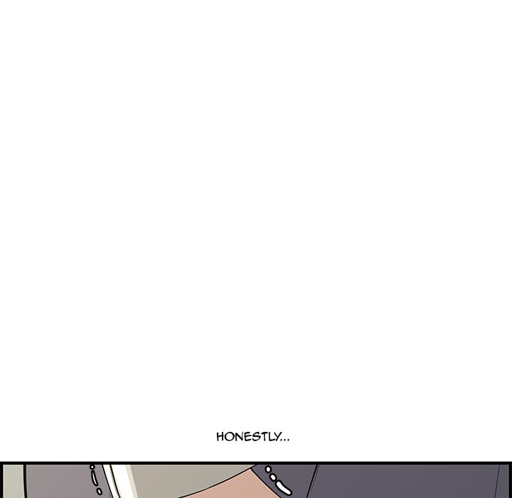 Newlyweds - Chapter 20 [photo 32] - MangaPorn