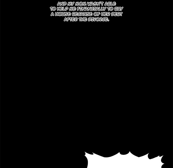 Newlyweds - Chapter 20 [photo 38] - MangaPorn