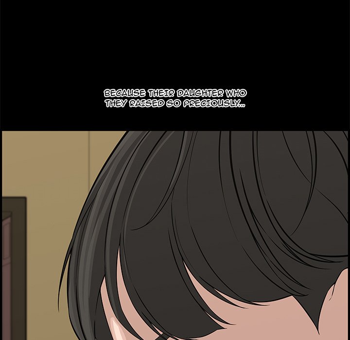 Newlyweds - Chapter 20 [photo 41] - MangaPorn