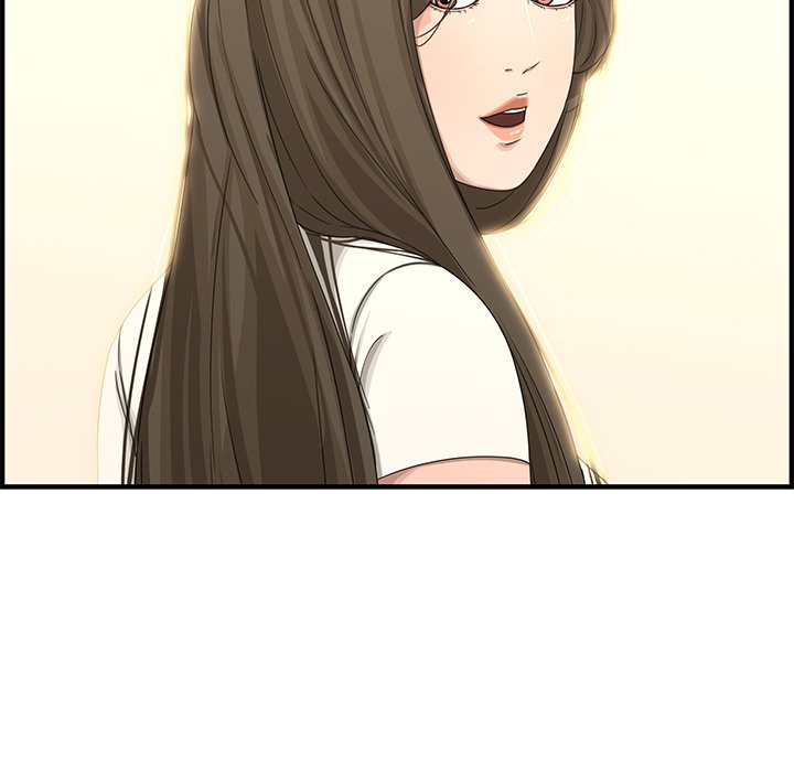 Newlyweds - Chapter 20 [photo 47] - MangaPorn