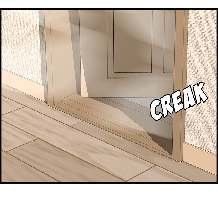 Newlyweds - Chapter 20 [photo 50] - MangaPorn