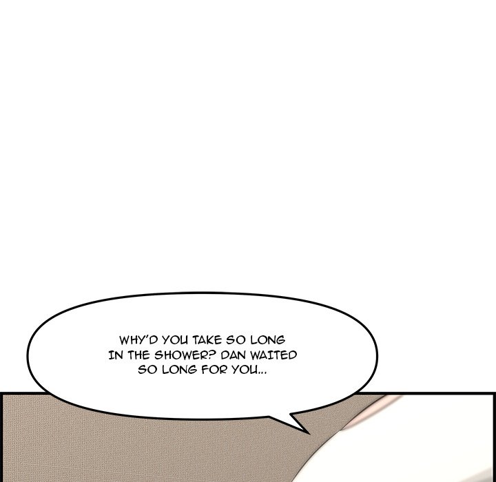 Newlyweds - Chapter 20 [photo 51] - MangaPorn