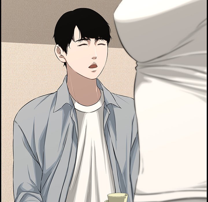 Newlyweds - Chapter 20 [photo 52] - MangaPorn