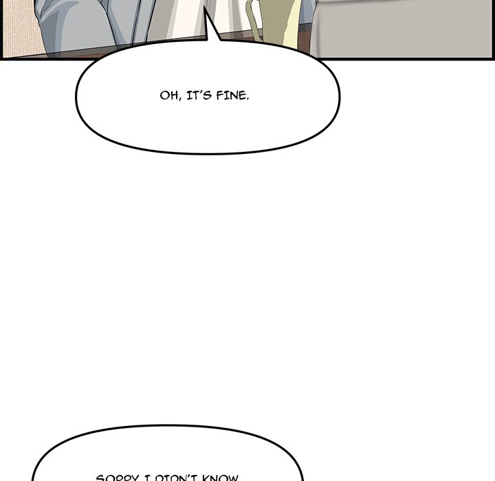 Newlyweds - Chapter 20 [photo 53] - MangaPorn