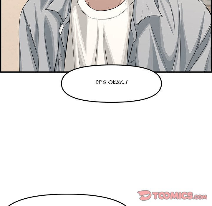 Newlyweds - Chapter 20 [photo 57] - MangaPorn