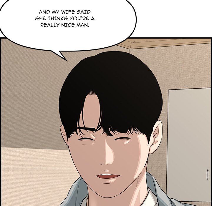 Newlyweds - Chapter 20 [photo 58] - MangaPorn