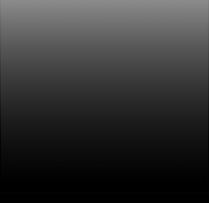 Newlyweds - Chapter 20 [photo 60] - MangaPorn