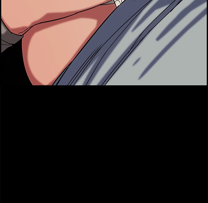 Newlyweds - Chapter 20 [photo 70] - MangaPorn