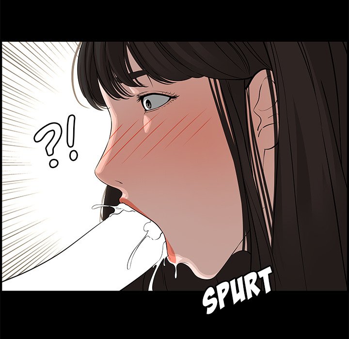 Newlyweds - Chapter 20 [photo 71] - MangaPorn