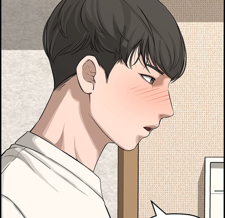 Newlyweds - Chapter 20 [photo 76] - MangaPorn