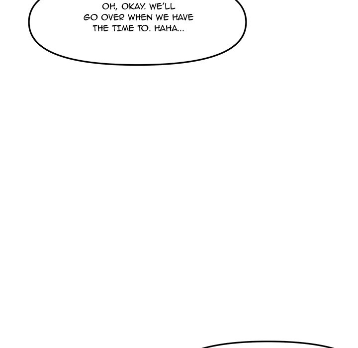 Newlyweds - Chapter 20 [photo 83] - MangaPorn