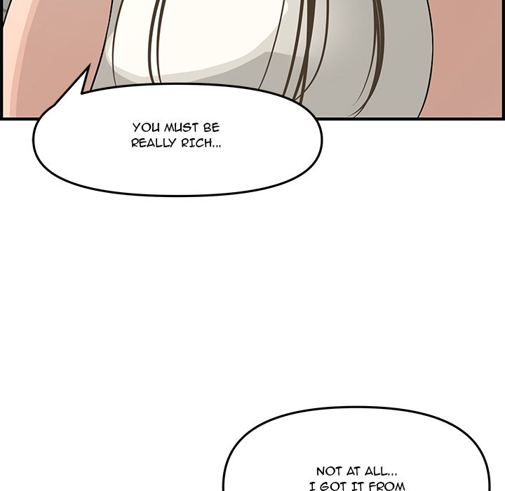 Newlyweds - Chapter 20 [photo 85] - MangaPorn