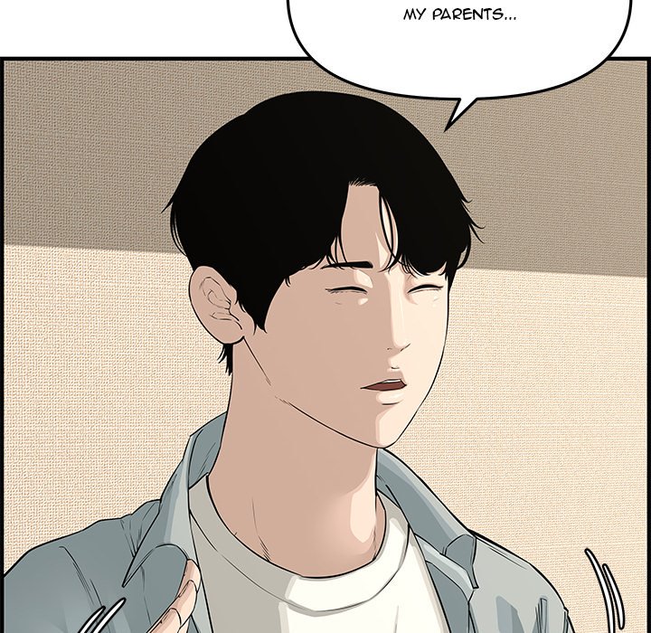 Newlyweds - Chapter 20 [photo 86] - MangaPorn