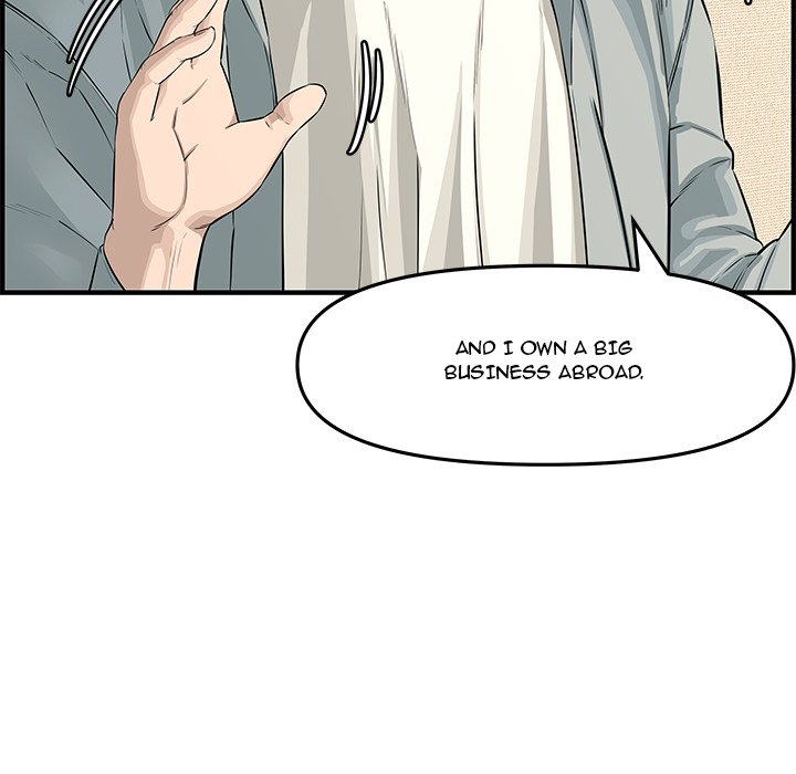 Newlyweds - Chapter 20 [photo 87] - MangaPorn