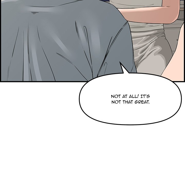 Newlyweds - Chapter 20 [photo 89] - MangaPorn