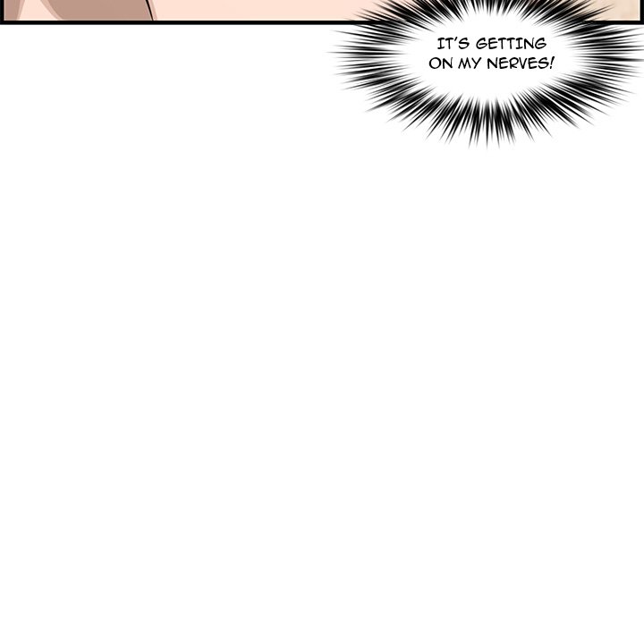 Newlyweds - Chapter 20 [photo 95] - MangaPorn