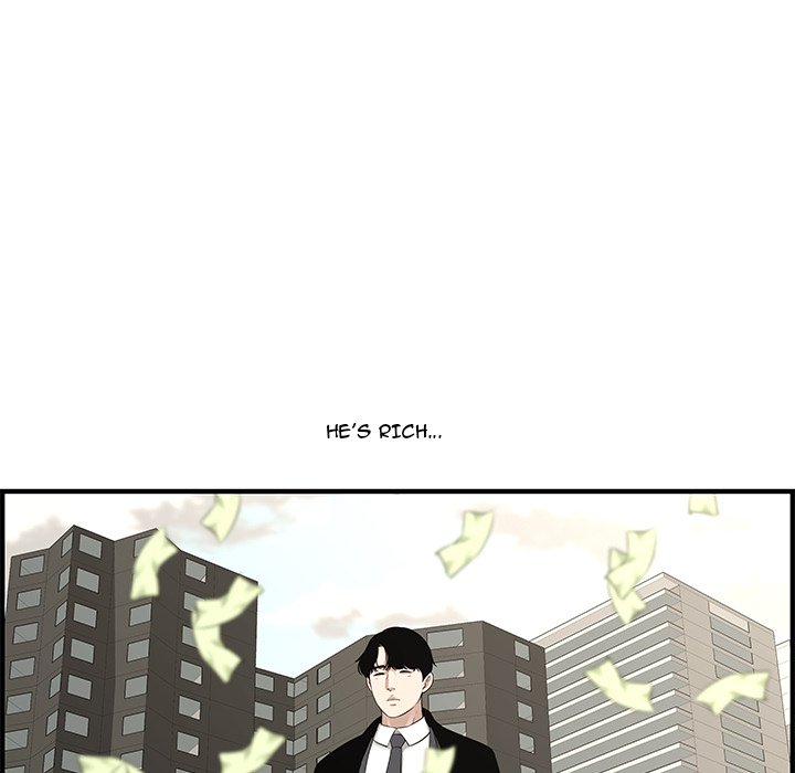 Newlyweds - Chapter 20 [photo 97] - MangaPorn