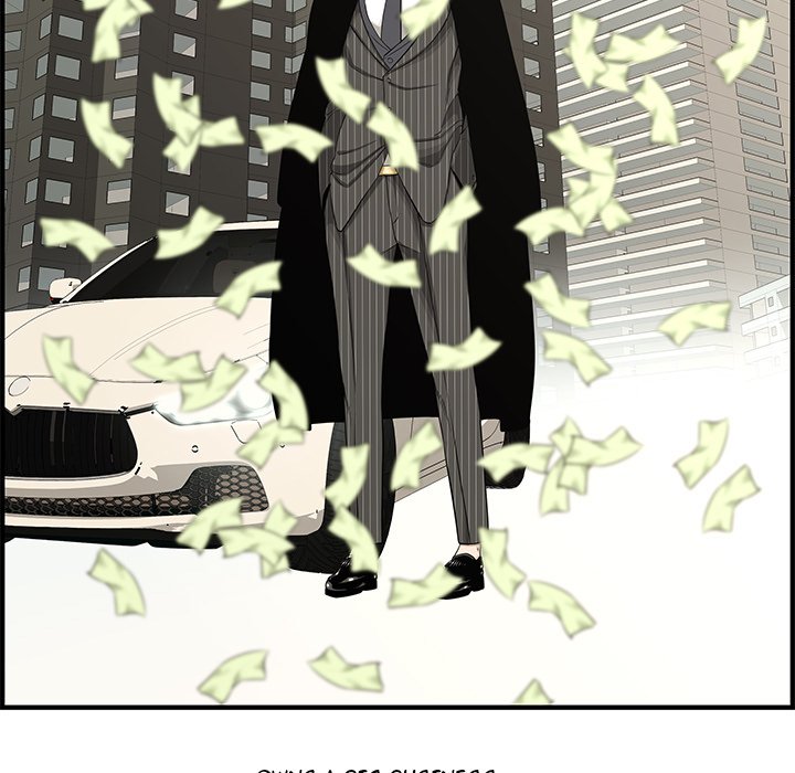 Newlyweds - Chapter 20 [photo 98] - MangaPorn