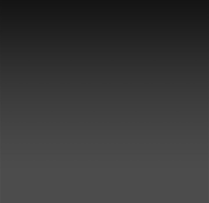 Newlyweds - Chapter 21 [photo 10] - MangaPorn