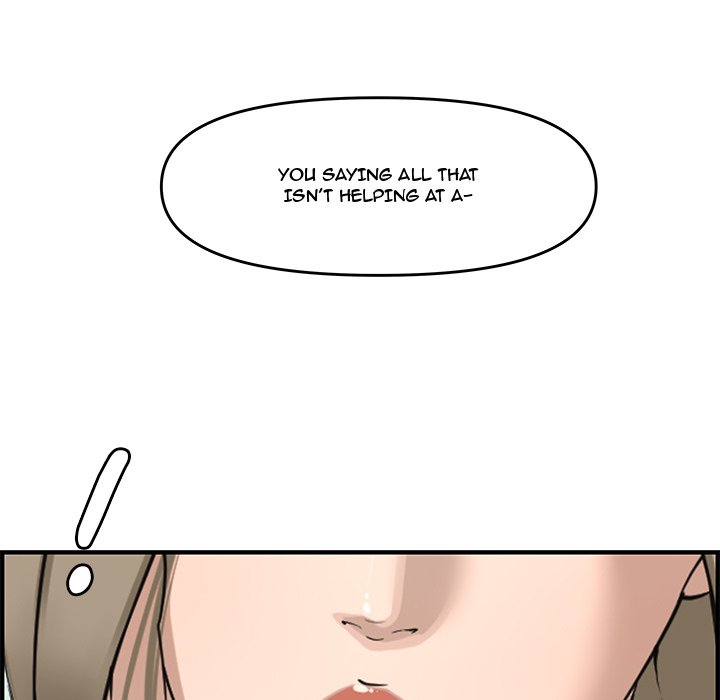 Newlyweds - Chapter 21 [photo 101] - MangaPorn