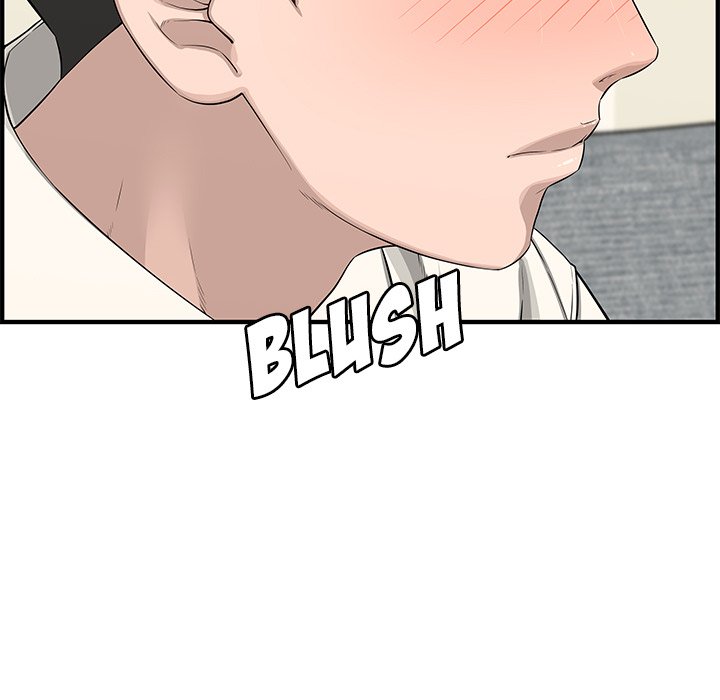 Newlyweds - Chapter 21 [photo 106] - MangaPorn