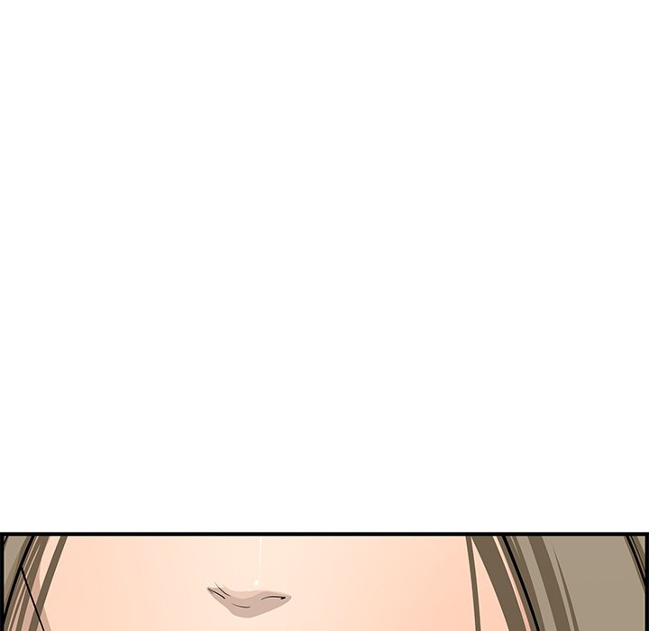 Newlyweds - Chapter 21 [photo 109] - MangaPorn