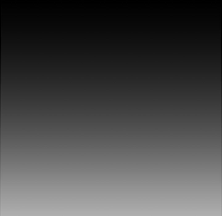 Newlyweds - Chapter 21 [photo 115] - MangaPorn