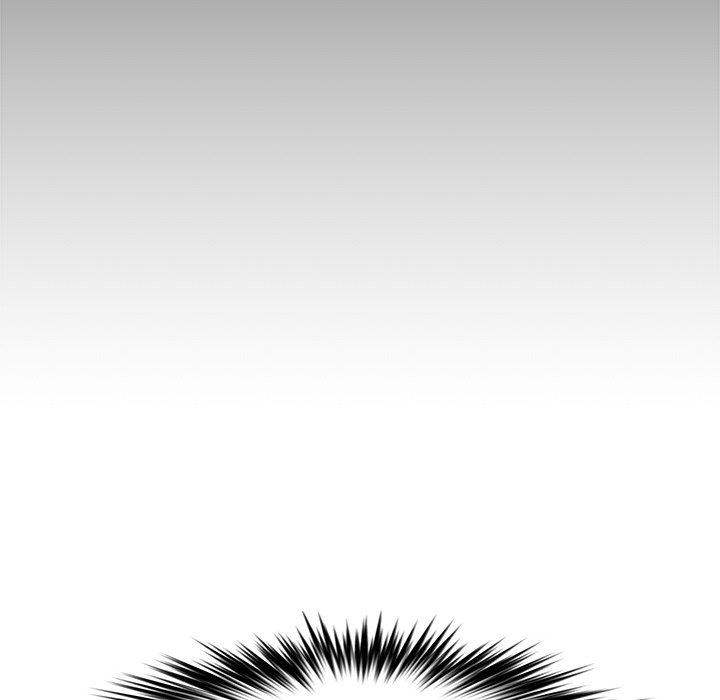 Newlyweds - Chapter 21 [photo 116] - MangaPorn