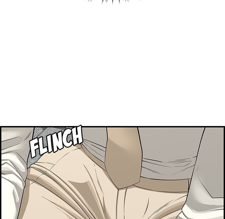 Newlyweds - Chapter 21 [photo 118] - MangaPorn