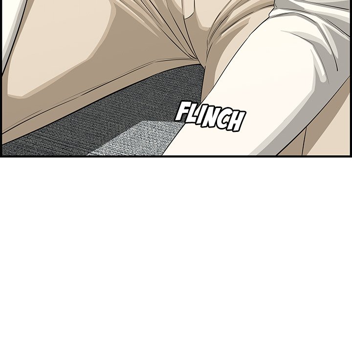 Newlyweds - Chapter 21 [photo 119] - MangaPorn