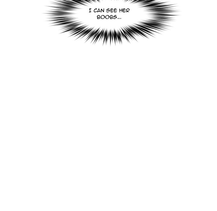 Newlyweds - Chapter 21 [photo 127] - MangaPorn