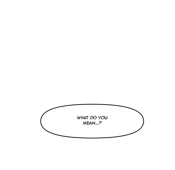 Newlyweds - Chapter 21 [photo 133] - MangaPorn