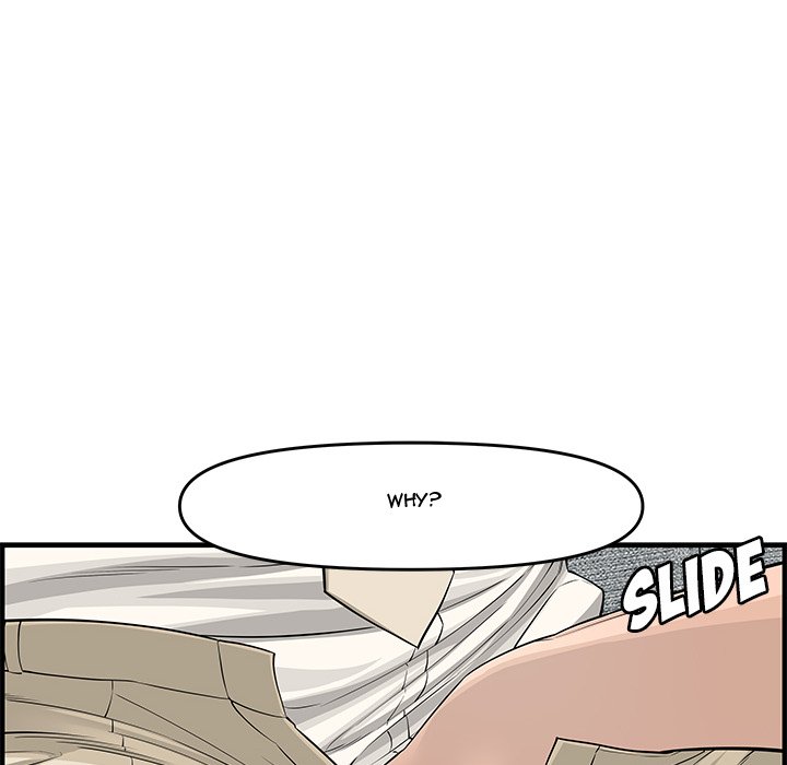 Newlyweds - Chapter 21 [photo 139] - MangaPorn